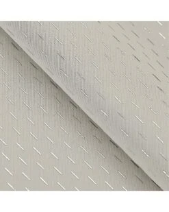 Superior Shimmer Insulated Thermal Blackout Grommet Curtain Panel Set Home 6 Superior Shimmer Insulated Thermal Blackout Grommet Curtain Panel Set Home -Home Furnishing Store 3050765941 RLLD 3