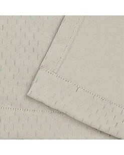 Superior Shimmer Insulated Thermal Blackout Grommet Curtain Panel Set Home 7 Superior Shimmer Insulated Thermal Blackout Grommet Curtain Panel Set Home -Home Furnishing Store 3050765941 RLLD 4