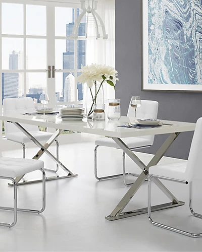 Set Of 2 Austin Dining Chairs 2 Set Of 2 Austin Dining Chairs - Image 2