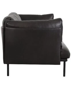 Harriet Leather Sofa Home 6 Harriet Leather Sofa Home -Home Furnishing Store 3050780612 RLLD 3