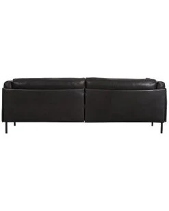 Harriet Leather Sofa Home 7 Harriet Leather Sofa Home -Home Furnishing Store 3050780612 RLLD 4
