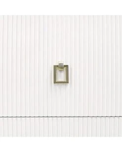 Victoria Ivory Nightstand -Home Furnishing Store 3050781526 RLLD 4