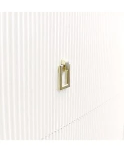 Victoria Ivory Nightstand -Home Furnishing Store 3050781526 RLLD 5