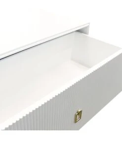 Victoria Ivory Nightstand -Home Furnishing Store 3050781526 RLLD 6