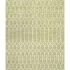 Designs Ourika Moroccan Indoor/Outdoor Rug Home