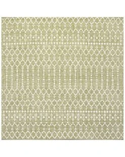 Designs Ourika Moroccan Indoor/Outdoor Rug Home -Home Furnishing Store 3050785503 RLLD 3