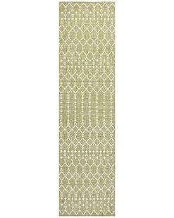 Designs Ourika Moroccan Indoor/Outdoor Rug Home -Home Furnishing Store 3050785503 RLLD 4