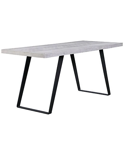 Coast To Coast Aspen Court II Counter Height Dining Table Home 1 Coast To Coast Aspen Court II Counter Height Dining Table Home