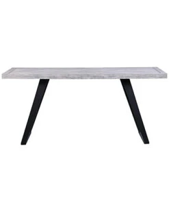 Coast To Coast Aspen Court II Counter Height Dining Table Home 7 Coast To Coast Aspen Court II Counter Height Dining Table Home -Home Furnishing Store 3050785544 RLLD 3