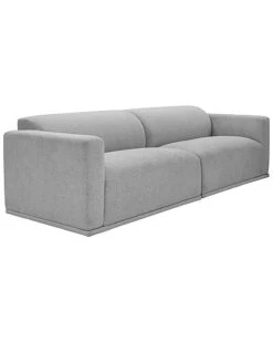 Alou Sofa