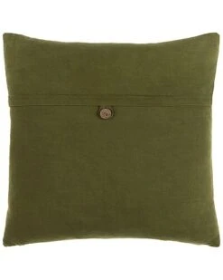 Penelope Pillow Home