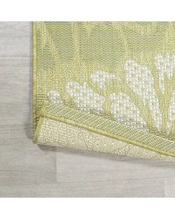 Designs Zinnia Modern Indoor/Outdoor Rug Home 12 Designs Zinnia Modern Indoor/Outdoor Rug Home -Home Furnishing Store 3050798135 RLLD 6