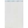 Papersoft Napkins Pack Of 50 Guest Towels Home