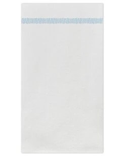 Papersoft Napkins Pack Of 50 Guest Towels Home