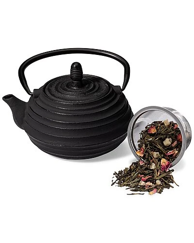 International Tenzai Teapot Home 2 International Tenzai Teapot Home - Image 2