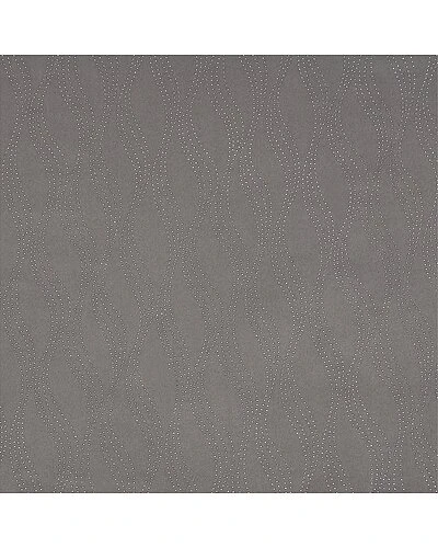 Superior Set Of 2 Zuri Blackout Curtains With Grommet Top Header Home 3 Superior Set Of 2 Zuri Blackout Curtains With Grommet Top Header Home - Image 3