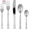 Goccia 20pc Set With $17 Credit Home