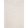 Safavieh Micro-Loop Hand-Woven Rug Home