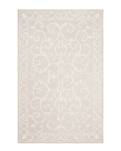 Safavieh Micro-Loop Hand-Woven Rug Home