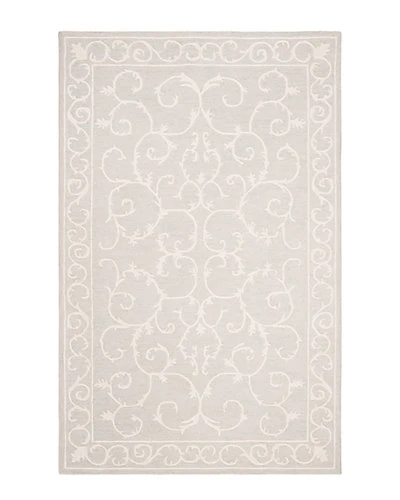 Safavieh Micro-Loop Hand-Woven Rug Home 1 Safavieh Micro-Loop Hand-Woven Rug Home