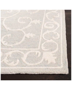 Safavieh Micro-Loop Hand-Woven Rug Home 5 Safavieh Micro-Loop Hand-Woven Rug Home -Home Furnishing Store 3050823772 RLLD 3