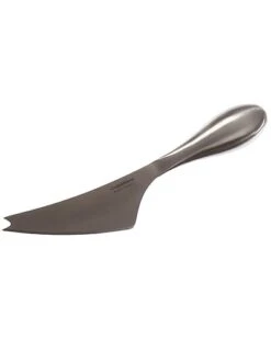 BergHOFF Gadgets Tools Aaron Probyn Gorge Home