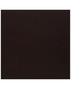 Baxton Studio Lucie 7pc Dining Set Home 8 Baxton Studio Lucie 7pc Dining Set Home -Home Furnishing Store 3050828799 RLLD 4