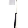 Corbridge Floor Lamp Home