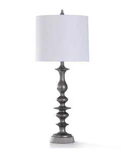 Heywood Table Lamp Home