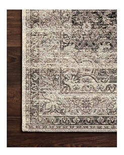 Mika Indoor/Outdoor Rug Home 5 Mika Indoor/Outdoor Rug Home -Home Furnishing Store 3050840027 RLLD 3