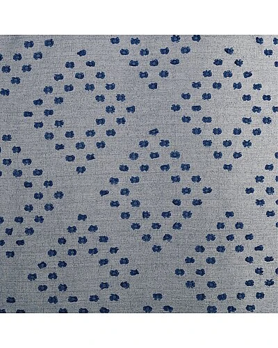 Superior Poppy Sheer Grommet Curtain Panel Set Home 4 Superior Poppy Sheer Grommet Curtain Panel Set Home - Image 4