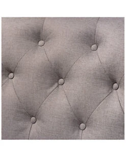 Baxton Studio Alira Bar Stool Bench Home 8 Baxton Studio Alira Bar Stool Bench Home -Home Furnishing Store 3050843292 RLLD 4