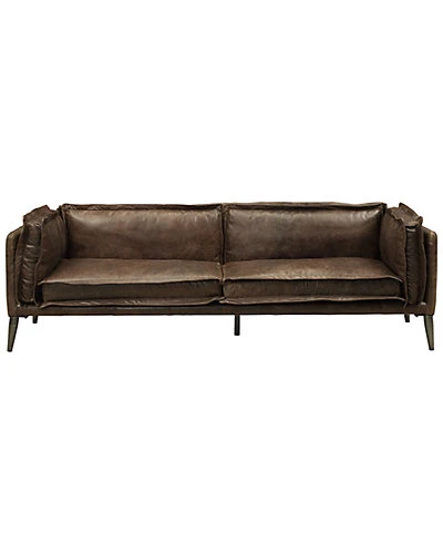 Porchester Sofa Home 2 Porchester Sofa Home - Image 2