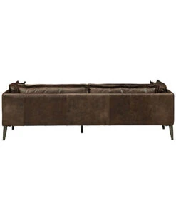 Porchester Sofa Home 6 Porchester Sofa Home -Home Furnishing Store 3050844692 RLLD 3