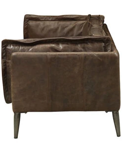 Porchester Sofa Home 7 Porchester Sofa Home -Home Furnishing Store 3050844692 RLLD 4
