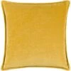 Cotton Down Pillow Home