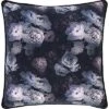 Horticulture Polyester Pillow Home