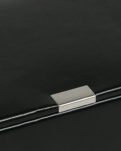 Heritage 15pc Cufflink Box Home 4 Heritage 15pc Cufflink Box Home - Image 4