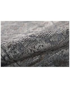 Home Furnishing Store -Home Furnishing Store 3050858773 RLLD 2