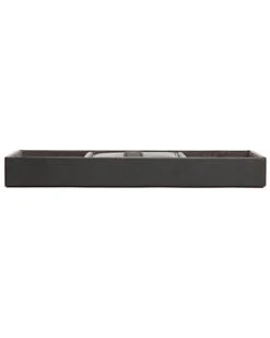 Blake Valet Tray Home -Home Furnishing Store 3050859720 RLLD 3