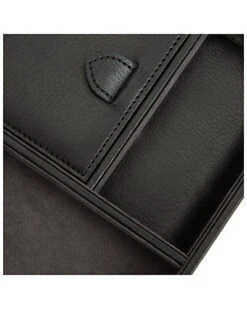 Blake Valet Tray Home -Home Furnishing Store 3050859720 RLLD 4