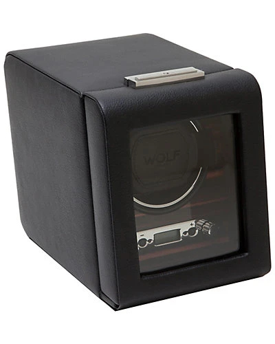 Roadster Single Winder Home 1 Roadster Single Winder Home