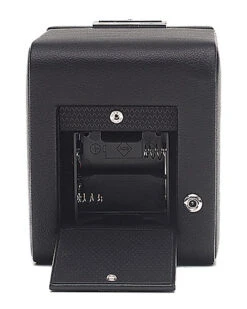 Roadster Single Winder Home 7 Roadster Single Winder Home -Home Furnishing Store 3050859794 RLLD 4