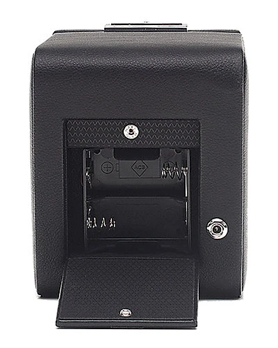 Roadster Single Winder Home 4 Roadster Single Winder Home - Image 4