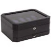 Indsor 10pc Watch Box Home