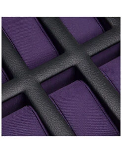 Indsor 10pc Watch Box Home 5 Indsor 10pc Watch Box Home -Home Furnishing Store 3050859802 RLLD 3