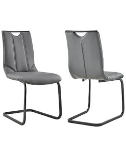 Pacific Dining Room Chair Home