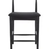 Safavieh Lionel Retro Counter Stool Home