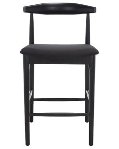 Safavieh Lionel Retro Counter Stool Home