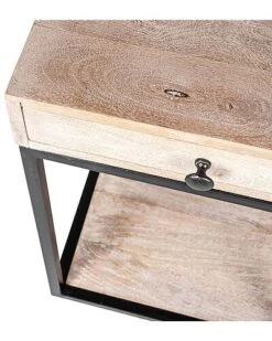 At Main Finn Accent Table Home 6 At Main Finn Accent Table Home -Home Furnishing Store 3050874957 RLLD 3